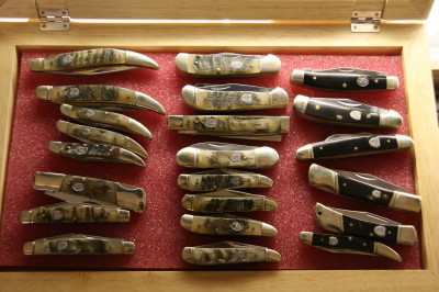 a91pocket-knives